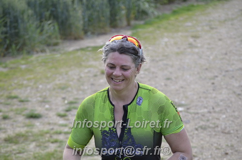 Vendome_2025_Triathlon_Samedi/TV_SAMEDI2025_23952.JPG