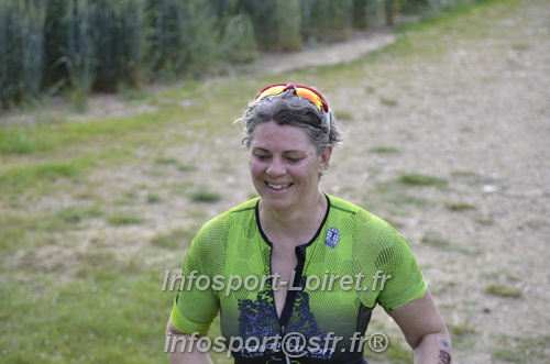 Vendome_2025_Triathlon_Samedi/TV_SAMEDI2025_23953.JPG