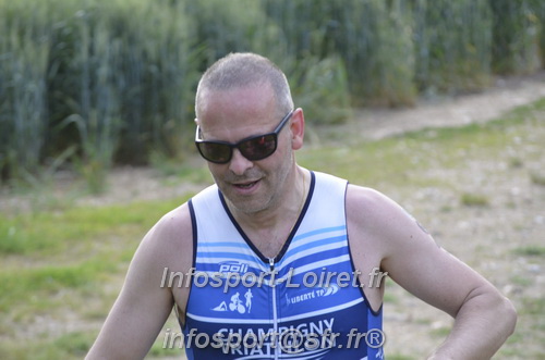Vendome_2025_Triathlon_Samedi/TV_SAMEDI2025_23955.JPG
