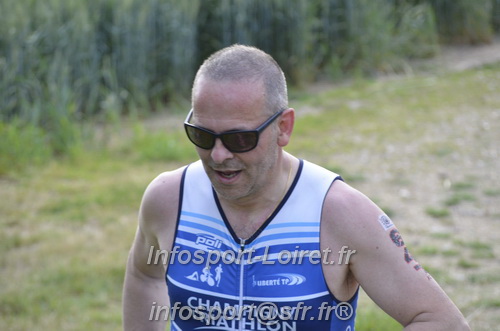 Vendome_2025_Triathlon_Samedi/TV_SAMEDI2025_23956.JPG