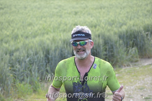 Vendome_2025_Triathlon_Samedi/TV_SAMEDI2025_23957.JPG