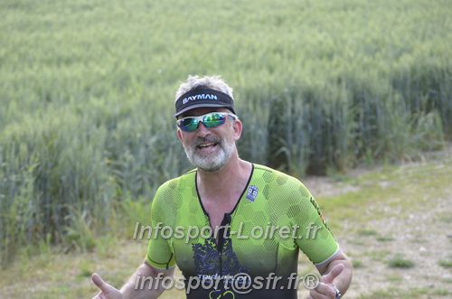 Vendome_2025_Triathlon_Samedi/TV_SAMEDI2025_23958.JPG