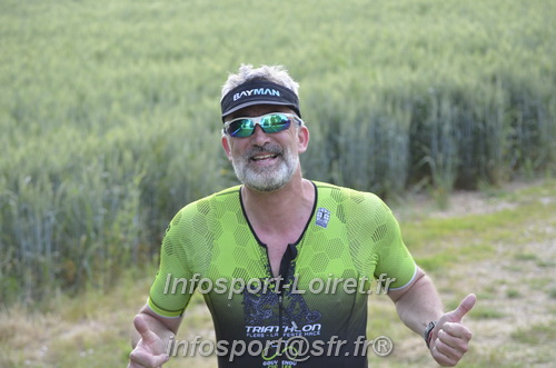 Vendome_2025_Triathlon_Samedi/TV_SAMEDI2025_23959.JPG