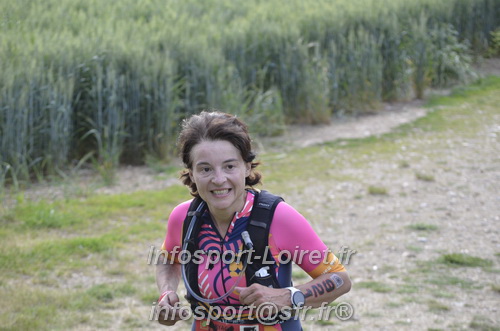 Vendome_2025_Triathlon_Samedi/TV_SAMEDI2025_23960.JPG