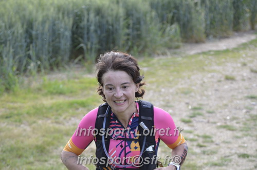 Vendome_2025_Triathlon_Samedi/TV_SAMEDI2025_23961.JPG