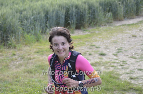 Vendome_2025_Triathlon_Samedi/TV_SAMEDI2025_23962.JPG