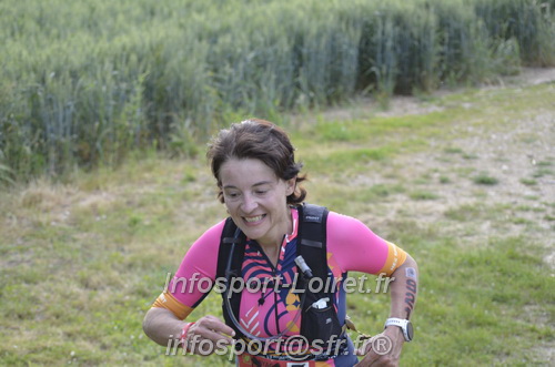 Vendome_2025_Triathlon_Samedi/TV_SAMEDI2025_23963.JPG