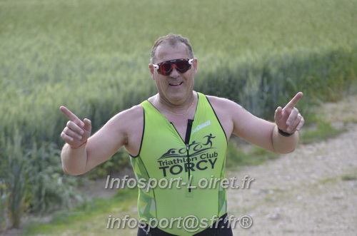 Vendome_2025_Triathlon_Samedi/TV_SAMEDI2025_23964.JPG