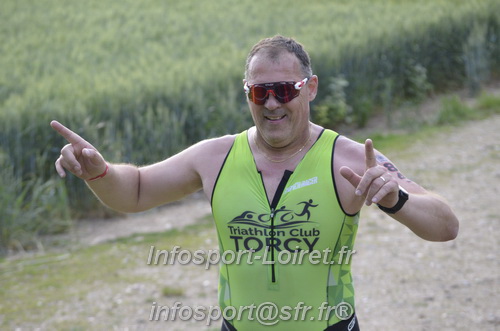 Vendome_2025_Triathlon_Samedi/TV_SAMEDI2025_23966.JPG