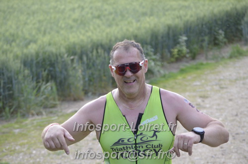 Vendome_2025_Triathlon_Samedi/TV_SAMEDI2025_23967.JPG