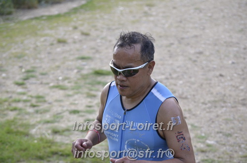 Vendome_2025_Triathlon_Samedi/TV_SAMEDI2025_23968.JPG