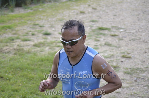 Vendome_2025_Triathlon_Samedi/TV_SAMEDI2025_23969.JPG