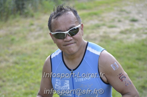 Vendome_2025_Triathlon_Samedi/TV_SAMEDI2025_23970.JPG