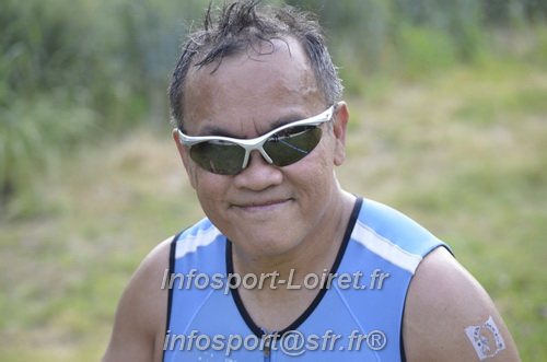 Vendome_2025_Triathlon_Samedi/TV_SAMEDI2025_23971.JPG