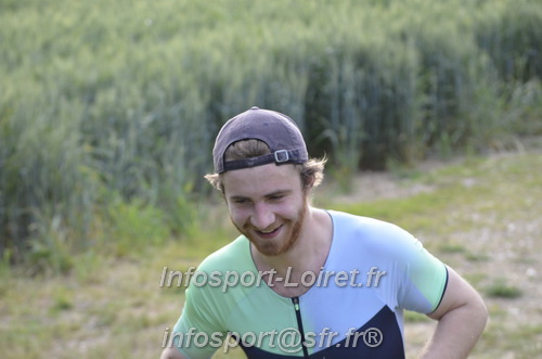 Vendome_2025_Triathlon_Samedi/TV_SAMEDI2025_23974.JPG