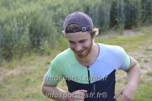 Vendome_2025_Triathlon_Samedi/TV_SAMEDI2025_23975.JPG