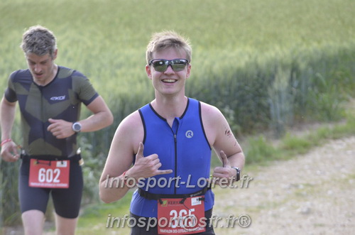 Vendome_2025_Triathlon_Samedi/TV_SAMEDI2025_23976.JPG