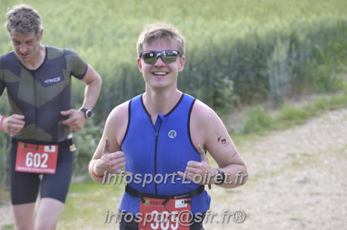 Vendome_2025_Triathlon_Samedi/TV_SAMEDI2025_23977.JPG