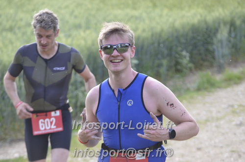 Vendome_2025_Triathlon_Samedi/TV_SAMEDI2025_23978.JPG