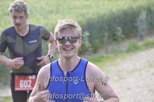Vendome_2025_Triathlon_Samedi/TV_SAMEDI2025_23979.JPG