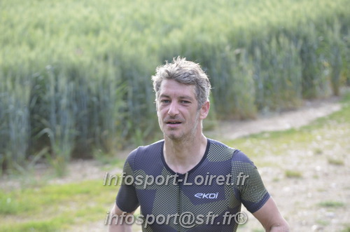 Vendome_2025_Triathlon_Samedi/TV_SAMEDI2025_23980.JPG