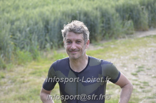 Vendome_2025_Triathlon_Samedi/TV_SAMEDI2025_23981.JPG