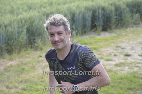 Vendome_2025_Triathlon_Samedi/TV_SAMEDI2025_23982.JPG