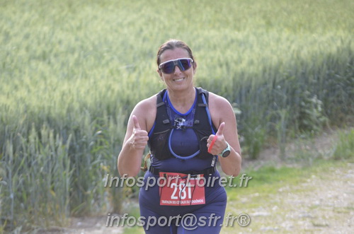 Vendome_2025_Triathlon_Samedi/TV_SAMEDI2025_23983.JPG