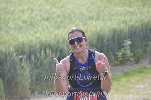 Vendome_2025_Triathlon_Samedi/TV_SAMEDI2025_23984.JPG