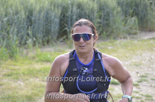 Vendome_2025_Triathlon_Samedi/TV_SAMEDI2025_23985.JPG