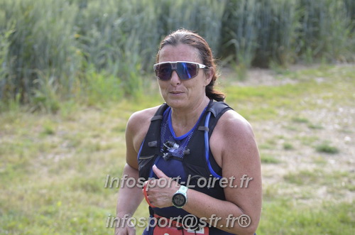 Vendome_2025_Triathlon_Samedi/TV_SAMEDI2025_23986.JPG