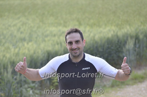 Vendome_2025_Triathlon_Samedi/TV_SAMEDI2025_23987.JPG
