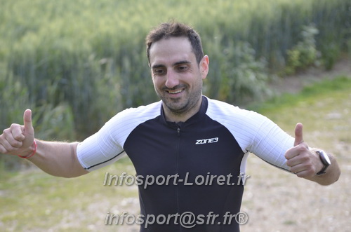 Vendome_2025_Triathlon_Samedi/TV_SAMEDI2025_23988.JPG
