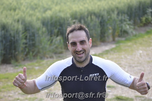 Vendome_2025_Triathlon_Samedi/TV_SAMEDI2025_23989.JPG