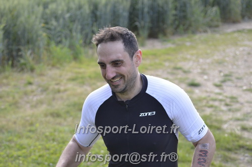 Vendome_2025_Triathlon_Samedi/TV_SAMEDI2025_23990.JPG