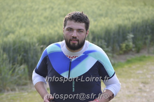 Vendome_2025_Triathlon_Samedi/TV_SAMEDI2025_23992.JPG