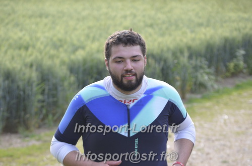 Vendome_2025_Triathlon_Samedi/TV_SAMEDI2025_23993.JPG