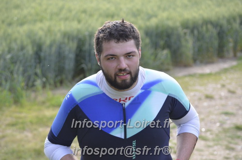 Vendome_2025_Triathlon_Samedi/TV_SAMEDI2025_23995.JPG