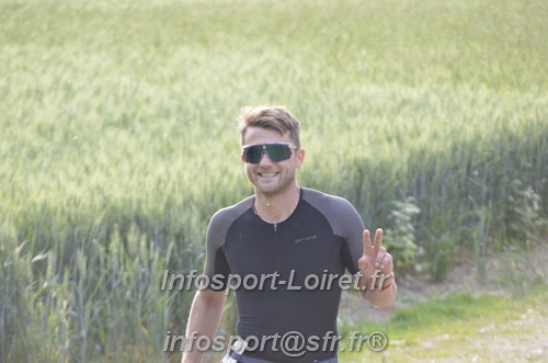 Vendome_2025_Triathlon_Samedi/TV_SAMEDI2025_23997.JPG