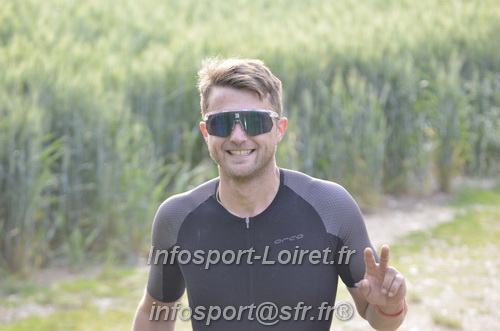 Vendome_2025_Triathlon_Samedi/TV_SAMEDI2025_23998.JPG