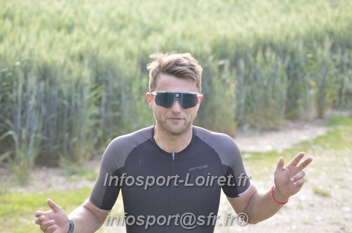 Vendome_2025_Triathlon_Samedi/TV_SAMEDI2025_23999.JPG