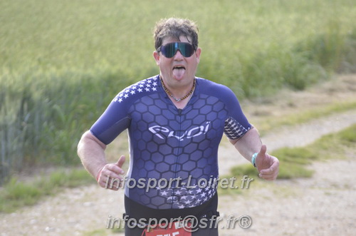 Vendome_2025_Triathlon_Samedi/TV_SAMEDI2025_24000.JPG