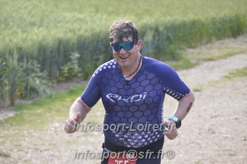 Vendome_2025_Triathlon_Samedi/TV_SAMEDI2025_24002.JPG