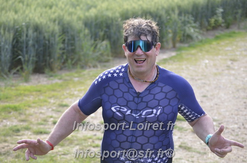 Vendome_2025_Triathlon_Samedi/TV_SAMEDI2025_24004.JPG