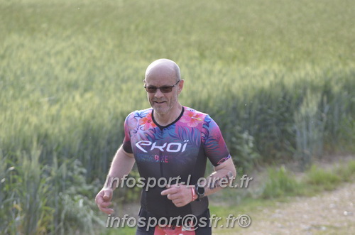 Vendome_2025_Triathlon_Samedi/TV_SAMEDI2025_24005.JPG