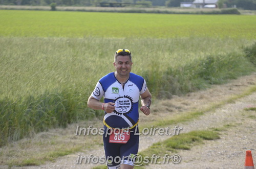 Vendome_2025_Triathlon_Samedi/TV_SAMEDI2025_24010.JPG