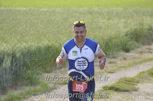 Vendome_2025_Triathlon_Samedi/TV_SAMEDI2025_24011.JPG