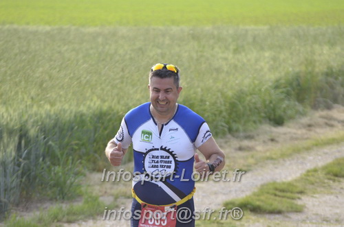 Vendome_2025_Triathlon_Samedi/TV_SAMEDI2025_24012.JPG