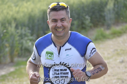 Vendome_2025_Triathlon_Samedi/TV_SAMEDI2025_24013.JPG