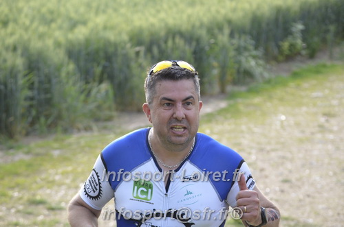 Vendome_2025_Triathlon_Samedi/TV_SAMEDI2025_24014.JPG
